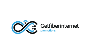 Get Fiber Internet Promotions