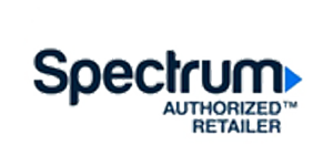 Spectrum provider logo