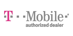 T-Mobile provider logo